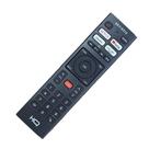 Controle Remoto Smart compatível com C/ Tv LED HQ Modelo FBG-9312