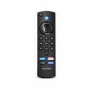 Controle Remoto Smart Compatível com Fire Stick - Modelo FBG- 9339