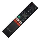Controle Remoto Smart Compatível com TV Panasonic 4K - FBG-9170