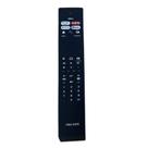 Controle Remoto SMART compatível com Tv PHILIPS - MODELO-9203