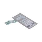 Controle Remoto Smart Inverter Ar Condicion Samsung Original Controle Remoto Smart Inverter Ar Condicion Samsung Original