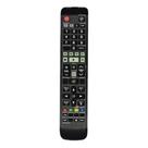 Controle Remoto Smart Le-7812