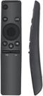 controle remoto smart - lelong