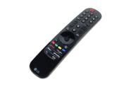 Controle Remoto Smart Magic MR22GA TV LG AKB76039903 Controle Remoto Smart Magic MR22GA TV LG AKB76039903