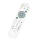 Controle remoto Smart Novo vtb13 Original branco
