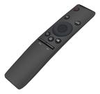 Controle Remoto Smart para Tv Samsung Sem Comando De Voz