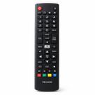 Controle Remoto Smart Samsung e LG FBG-8036 Compatível Pronto para Uso