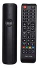Controle remoto smart samsung hub 7036/7028 8008