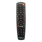 Controle Remoto Smart Sport One FBG 9118 SKY 9118