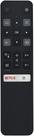 Controle remoto Smart tcl Controle remoto Smart tcl