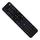 Controle Remoto Smart Terra Hd HDCine Hd2 Festa