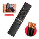 Controle Remoto Smart Tv 4k Compatível Com Samsung - Sky