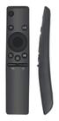 Controle Remoto Smart Tv 4k