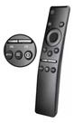 Controle Remoto Smart Tv 4k Para Samsung