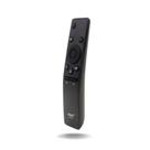 Controle Remoto Smart Tv 4k Samsung Universal Led - JS TECHNOLOGY