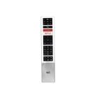 Controle Remoto Smart Tv Aoc Led Netflix Youtube 32s5295/78G Controle Remoto Smart Tv Aoc Led Netflix Youtube 32s5295/78G