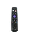 Controle Remoto Smart Tv Aoc/philco MXT01395
