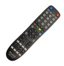 Controle remoto Smart Tv Blade/B1