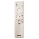 Controle Remoto Smart TV e Monitor Samsung BN59-01439B Controle Remoto Smart TV e Monitor Samsung BN59-01439B