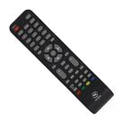 Controle Remoto Smart Tv Led Ct-6470 LE3273W LE3973F ct6470