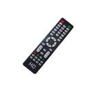Controle Remoto Smart TV LED HQ