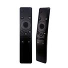 Controle Remoto Smart Tv Led Samsung 4k Bn59-01259b Controle Remoto Smart Tv Led Samsung 4k Bn59-01259b