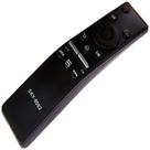 Controle Remoto Smart TV LED Samsung com Netflix/Prime Vídeo LE-7714 Controle Remoto Smart TV LED Samsung com Netflix/Prime Vídeo LE-7714