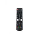Controle Remoto Smart TV LG 32LQ620BPSB 32LQ621CBSB 43UQ7500PSF AKB76040304