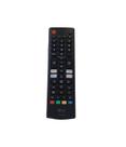 Controle Remoto Smart TV LG 32LQ620BPSB - AKB76040304 Controle Remoto Smart TV LG 32LQ620BPSB - AKB76040304