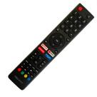 Controle Remoto Smart TV Philco 4K Android PTV42DSWN FBG-9131