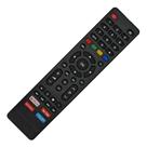 Controle Remoto Smart Tv Philco 4k Tecla Netflix Prime Vídeo