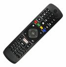 Controle Remoto Smart Tv Philips - Lelong