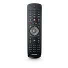 Controle Remoto Smart Tv Philips - Philips Tecnolar Controle Remoto Smart Tv Philips - Philips Tecnolar
