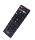 Controle Remoto Smart TV Pinguim - Mb