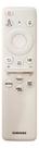 Controle Remoto Smart Tv/projetor Samsung White Bn59-01439b Controle Remoto Smart Tv/projetor Samsung White Bn59-01439b