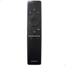 Controle Remoto Smart Tv Samsung 4k Comando Voz Bn59-01242a PAI
