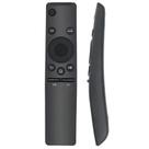 Controle Remoto Smart TV Samsung 4K Serve em toda linha NU K KU MU LELONG Controle Remoto Smart TV Samsung 4K Serve em toda linha NU K KU MU LELONG