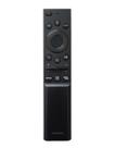 Controle Remoto Smart Tv Samsung 4kBN59-01363D Comando Voz Novo Fundo Preto Controle Remoto Smart Tv Samsung 4kBN59-01363D Comando Voz Novo Fundo Preto