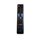 Controle Remoto Smart Tv Samsung Lcd/Led Mod.7462