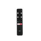 Controle Remoto Smart Tv Tcl 4k C01383