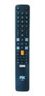 Controle Remoto Smart Tv Tcl Netflix Rc802n L55s4900fs Novo - Mxt