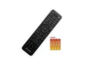 Controle Remoto Smart Tv Turbo S S2 HD + pilhas