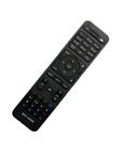 Controle Remoto Smart Tv Turbo S S2 HD