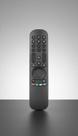 Controle Remoto Smart TV Universal