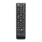 Controle Remoto Smartby AA59-00666A para TVs Samsung