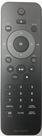 Controle Remoto Smartby Compatível com DVD Philips DVP3962