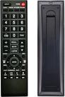 Controle remoto Smartby CT-90325 para TVs Toshiba