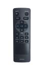 Controle Remoto Smartby SE-R0429 para Toshiba SBX4250