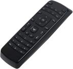 Controle Remoto Smartby XRT010 para Modelos de TV Vizio