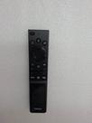 Controle remoto solar cell TV Qn55q70aag Qn55q85aag Qn65q70aag novo